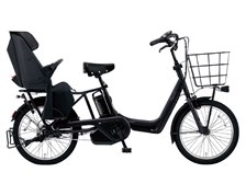 パナソニック ギュット・アニーズ・DX BE-FAD031 + 専用充電器 価格