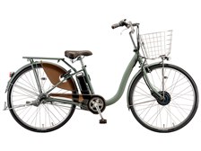 ブリヂストン フロンティア デラックス F6DB44 + 専用充電器 価格比較