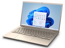 FMV LIFEBOOK MH55/J1 2024年1月発表モデルの製品画像 - 価格.com