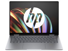 HP ENVY x360 14 Ultra 7・1TB SSD・32GBメモリ・2.8K・OLED