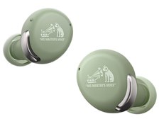 JVC Victor HA-A30T2 価格比較 - 価格.com