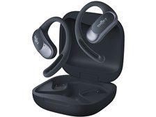 Shokz OpenFit Air 価格比較 - 価格.com