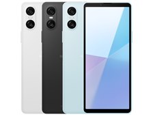 SONY Xperia 10 VI XQ-ES44 楽天モバイル 価格比較 - 価格.com