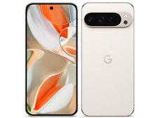 Google Google Pixel 9 Pro XL 512GB SIMフリー 価格比較 - 価格.com