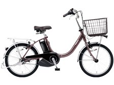 パナソニック ビビ・L・20・押し歩き BE-FLW032 + 専用充電器 価格比較