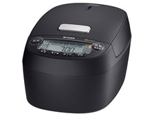 タイガー魔法瓶 炊きたて JPV-S100 価格比較 - 価格.com