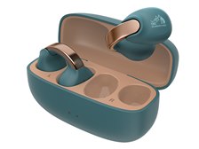 JVC Victor nearphones HA-NP1T 価格比較 - 価格.com