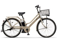 ヤマハ PAS RIN PA26RN 2025年モデル + 専用充電器 価格比較 - 価格.com