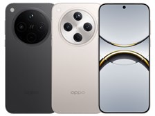 OPPO OPPO Find X8 SIMフリー 価格比較 - 価格.com