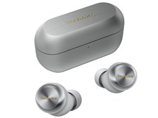 左耳紛失後のペアリング』 パナソニック Technics EAH-AZ100 の