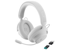 Dell ALIENWARE Pro ワイヤレス ゲーミング ヘッドセット 価格比較