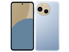 シャープ AQUOS sense9 SH-M29 128GB SIMフリー 価格比較 - 価格.com