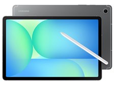 サムスン Galaxy Tab S10 FE 価格比較 - 価格.com