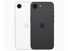 Apple iPhone 16e 128GB ワイモバイル 価格比較 - 価格.com