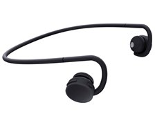 NTTソノリティ nwm GO 価格比較 - 価格.com