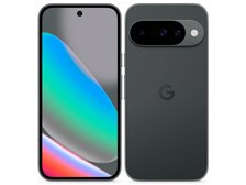Google Google Pixel 10 256GB SIMフリー 価格比較 - 価格.com