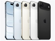Apple iPhone Air 1TB SIMフリー 価格比較 - 価格.com