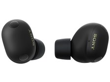 SONY WF-1000XM6 価格比較 - 価格.com