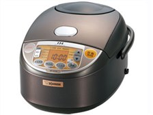 象印 極め炊き NP-VC18 価格比較 - 価格.com