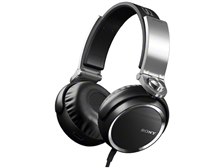 SONY MDR-XB900 レビュー評価・評判 - 価格.com