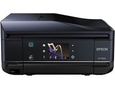EPSON カラリオ EP-905A 価格比較 - 価格.com
