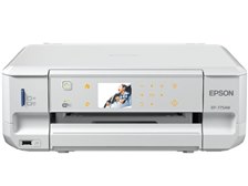 EPSON カラリオ EP-775AW [ホワイト] 価格比較 - 価格.com