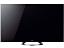 SONY BRAVIA KDL-65HX950 [65インチ] 価格比較 - 価格.com