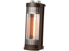 アピックス ACH-649T-BR [ビターブラウン] 価格比較 - 価格.com