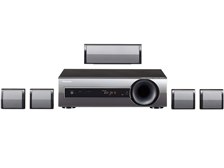 パイオニア HTP-S353 価格比較 - 価格.com