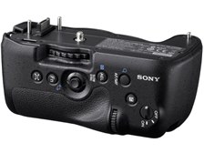 SONY VG-C99AM 価格比較 - 価格.com