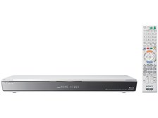 SONY BDZ-E500 (W) [ホワイト] 価格比較 - 価格.com
