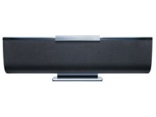 ONKYO ABX-N300 価格比較 - 価格.com