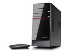 HP Pavilion Desktop PC h8-1360jp/CT GeForce GTX 670付モデル 価格