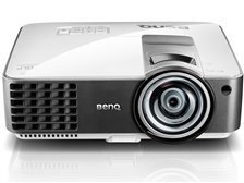 BenQ MW817ST [パールホワイト] 価格比較 - 価格.com