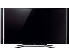 SONY BRAVIA KD-84X9000 [84インチ] 価格比較 - 価格.com