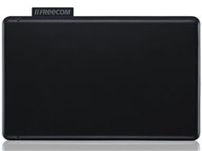 FREECOM HARD DRIVE XS 3.0 3TB 36545 [ラバースリーブ] 価格比較