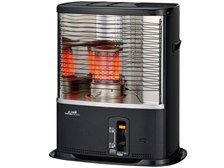 コロナ RX-2212Y 価格比較 - 価格.com