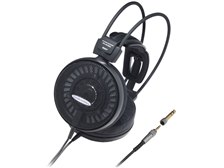オーディオテクニカ ATH-AD1000X 価格比較 - 価格.com