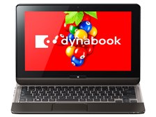 東芝 dynabook R822 R822/T8GS PR822T8GNHS 価格比較 - 価格.com