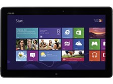 ASUS ASUS VivoTab TF810C TF810-GY64 価格比較 - 価格.com