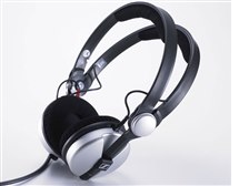 ゼンハイザー HD 25 AMPERIOR [シルバー] 価格比較 - 価格.com