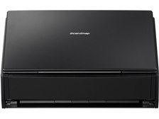 PFU ScanSnap iX500 FI-IX500 レビュー評価・評判 - 価格.com
