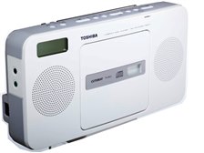 東芝 TY-CR22(H) [グレー] 価格比較 - 価格.com