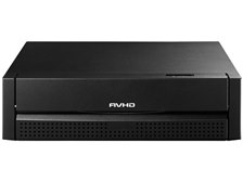 IODATA AVHD-ZRC7 価格比較 - 価格.com