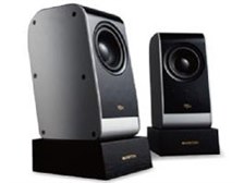 KRIPTON KS-3HQM 価格比較 - 価格.com