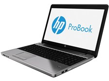 HP ProBook 4545s Notebook PC 価格.com限定モデル 価格比較 - 価格.com