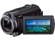 SONY HDR-CX630V 価格比較 - 価格.com