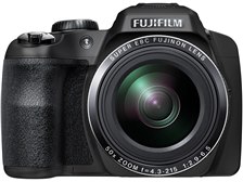 富士フイルム FinePix SL1000 価格比較 - 価格.com