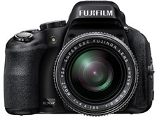 富士フイルム FinePix HS50EXR 価格比較 - 価格.com