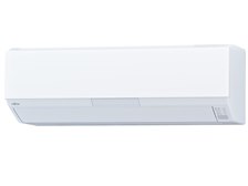 富士通ゼネラル Rシリーズ AS-R22C 価格比較 - 価格.com